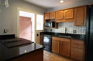 1326 W Princeton St, Orlando, FL 32804 - Photo 45