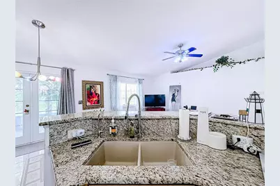 121 Pompei Drive, Kissimmee, FL 34758 - Photo 19