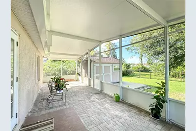 121 Pompei Drive, Kissimmee, FL 34758 - Photo 35