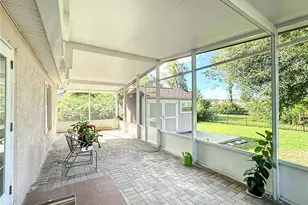 121 Pompei Dr, Kissimmee, FL 34758 - Photo 35