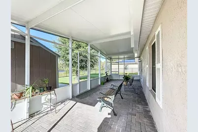 121 Pompei Drive, Kissimmee, FL 34758 - Photo 37