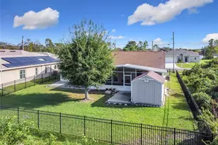 121 Pompei Dr, Kissimmee, FL 34758 - Photo 43