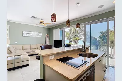 8400 Manasota Key Road, Englewood, FL 34223 - Photo 45