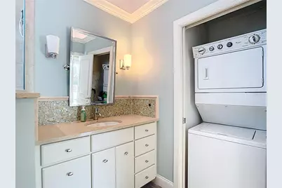 8400 Manasota Key Road, Englewood, FL 34223 - Photo 53