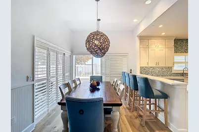 8400 Manasota Key Road, Englewood, FL 34223 - Photo 15