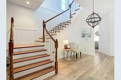 8400 Manasota Key Road, Englewood, FL 34223 - Photo 11