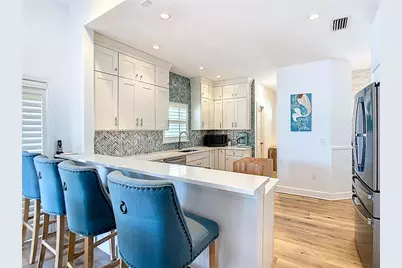 8400 Manasota Key Road, Englewood, FL 34223 - Photo 17