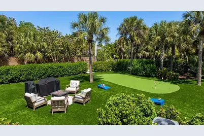 8400 Manasota Key Road, Englewood, FL 34223 - Photo 5