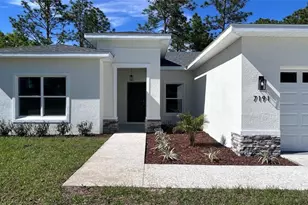 7191 SW 133rd Ln, Ocala, FL 34473 - Photo 3
