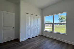 7191 SW 133rd Ln, Ocala, FL 34473 - Photo 13