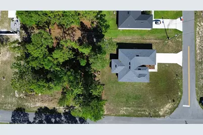 7191 SW 133rd Lane, Ocala, FL 34473 - Photo 5