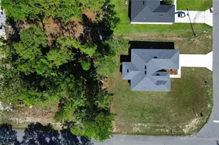 7191 SW 133rd Ln, Ocala, FL 34473 - Photo 5