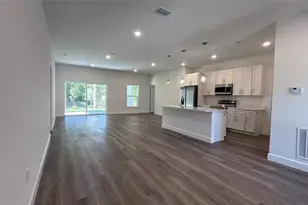 7191 SW 133rd Ln, Ocala, FL 34473 - Photo 11