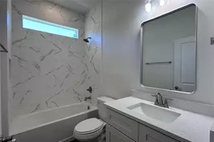 7191 SW 133rd Ln, Ocala, FL 34473 - Photo 15