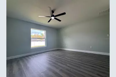 13373 SW 111th Lane, Dunnellon, FL 34432 - Photo 21