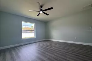 13373 SW 111th Ln, Dunnellon, FL 34432 - Photo 21