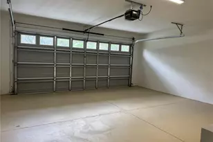 13373 SW 111th Ln, Dunnellon, FL 34432 - Photo 37