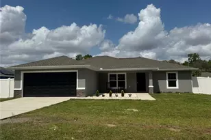 13373 SW 111th Ln, Dunnellon, FL 34432 - Photo 1