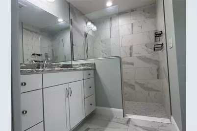 13373 SW 111th Lane, Dunnellon, FL 34432 - Photo 25