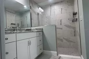 13373 SW 111th Ln, Dunnellon, FL 34432 - Photo 25