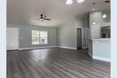 13373 SW 111th Lane, Dunnellon, FL 34432 - Photo 9