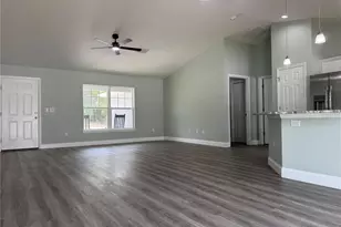 13373 SW 111th Ln, Dunnellon, FL 34432 - Photo 9