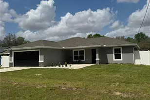 13373 SW 111th Ln, Dunnellon, FL 34432 - Photo 31