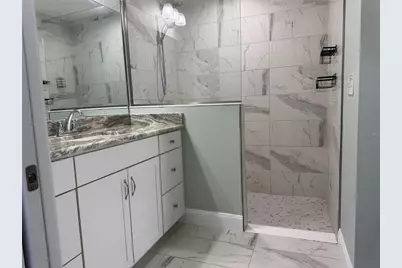 13373 SW 111th Lane, Dunnellon, FL 34432 - Photo 27