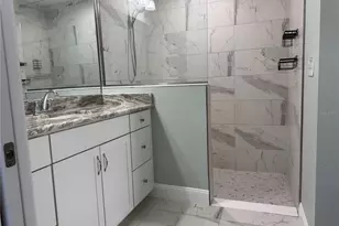 13373 SW 111th Ln, Dunnellon, FL 34432 - Photo 27