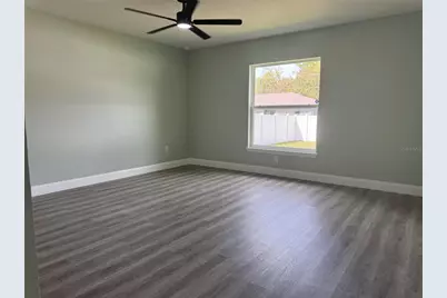 13373 SW 111th Lane, Dunnellon, FL 34432 - Photo 23