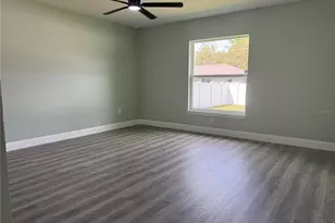 13373 SW 111th Ln, Dunnellon, FL 34432 - Photo 23