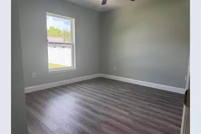 13373 SW 111th Lane, Dunnellon, FL 34432 - Photo 13