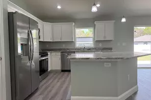 13373 SW 111th Ln, Dunnellon, FL 34432 - Photo 5