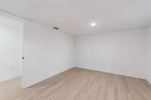 232 Noxon St, Auburndale, FL 33823 - Photo 21