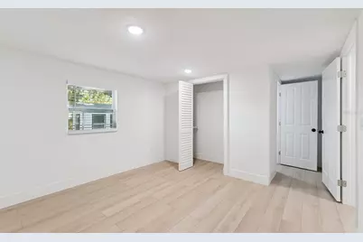 232 Noxon Street, Auburndale, FL 33823 - Photo 17