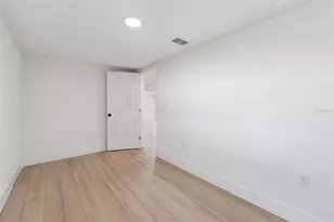 232 Noxon St, Auburndale, FL 33823 - Photo 19