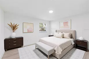 232 Noxon St, Auburndale, FL 33823 - Photo 15