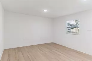 232 Noxon St, Auburndale, FL 33823 - Photo 23