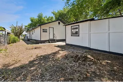 232 Noxon Street, Auburndale, FL 33823 - Photo 33