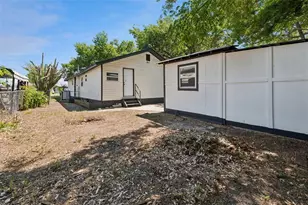 232 Noxon St, Auburndale, FL 33823 - Photo 33