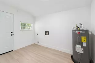 232 Noxon St, Auburndale, FL 33823 - Photo 27