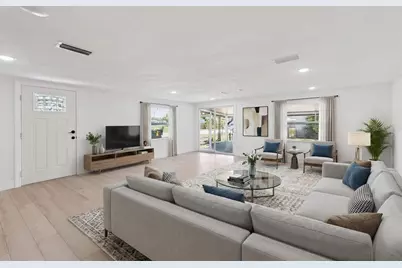 232 Noxon Street, Auburndale, FL 33823 - Photo 7