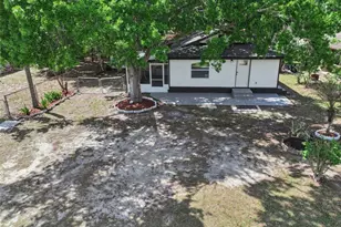 232 Noxon St, Auburndale, FL 33823 - Photo 37