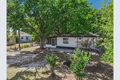 232 Noxon Street, Auburndale, FL 33823 - Photo 5