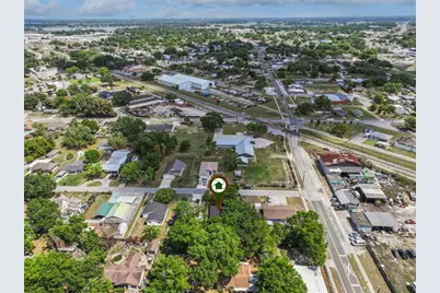 232 Noxon Street, Auburndale, FL 33823 - Photo 43