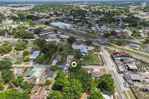 232 Noxon St, Auburndale, FL 33823 - Photo 43