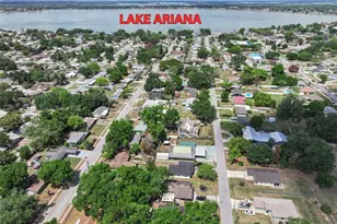 232 Noxon St, Auburndale, FL 33823 - Photo 41