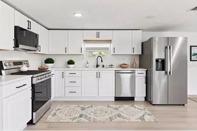 232 Noxon Street, Auburndale, FL 33823 - Photo 13