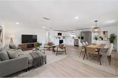 232 Noxon Street, Auburndale, FL 33823 - Photo 9