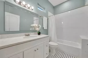 613 Bonita Rd, Winter Springs, FL 32708 - Photo 23